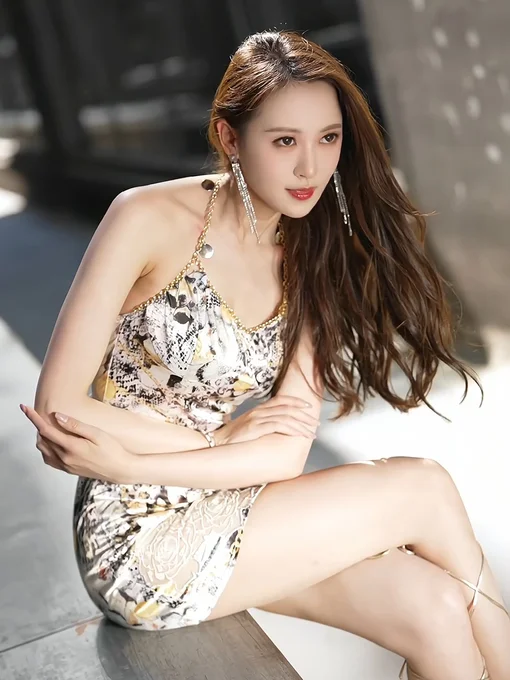 少女自杀20天